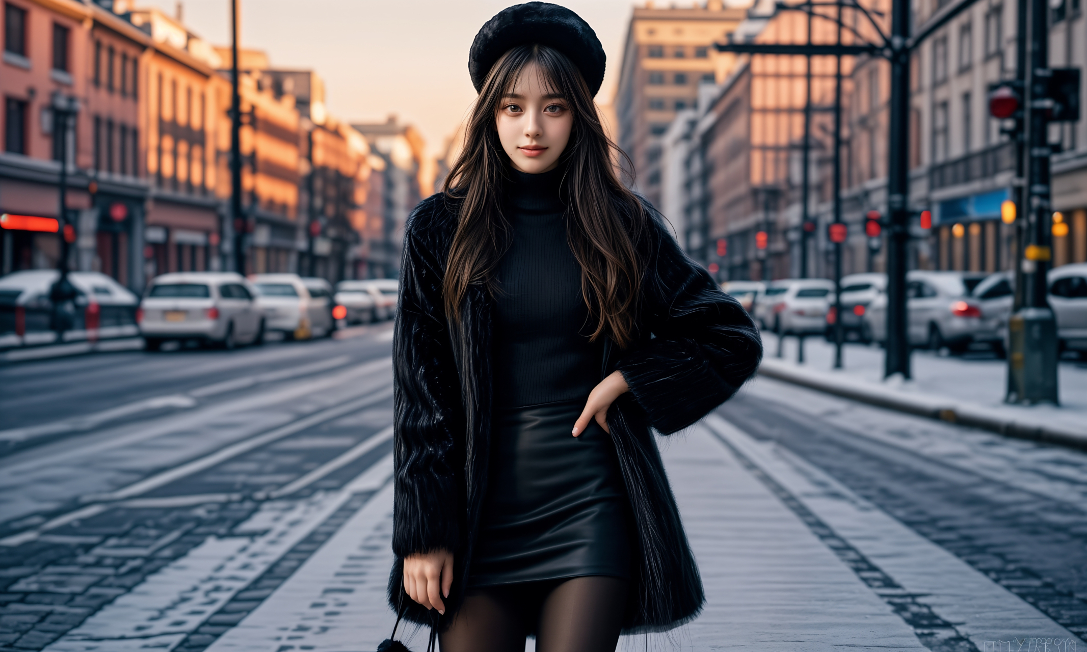 成人精品免费在线观看_欧美一区二区四区在线播放_一区二区三区中文在线播放_欧美,日韩一区,二区_日本成人一级在线_精品人妻视频在线免费_忘忧草在线观看免费高清视频_野花视频在线观看最快更新|最新发表国际合作论文合集：揭示衰老和神经退行性疾病生物标志物