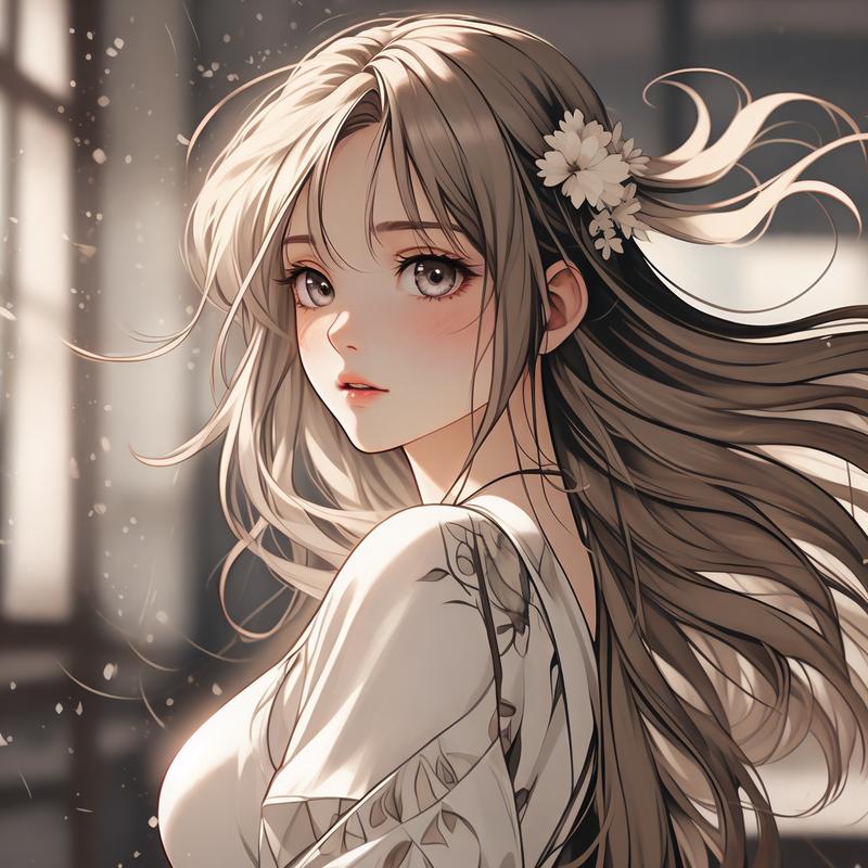 中国科协年会举办“化工生态环境”“盐碱地综合利用”两场专题论坛